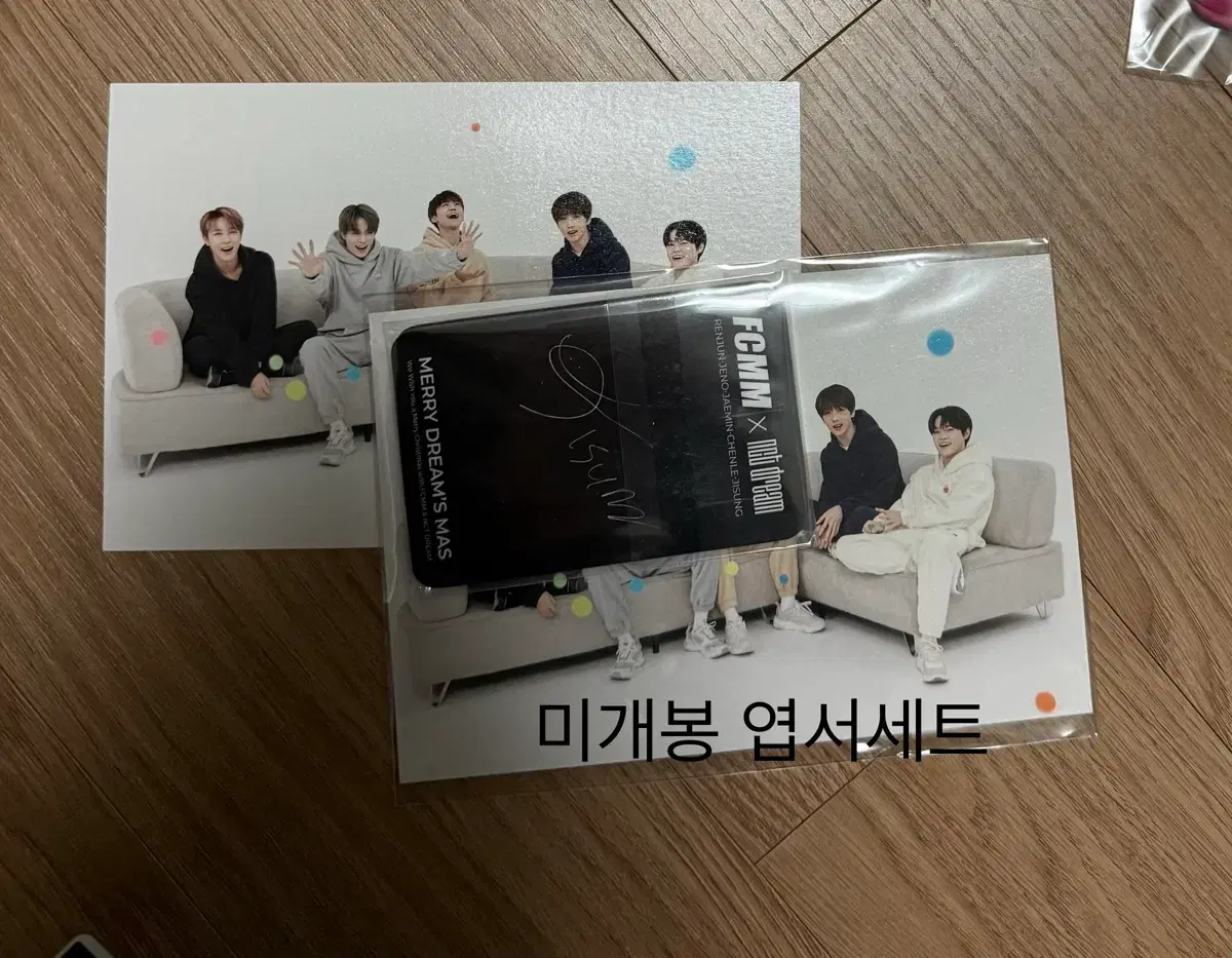 thumbnail-3